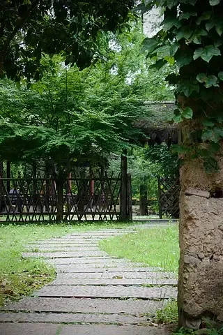 

Модернизированный гироскоп 1/43 RC Дрифт-автомобиль Гоночный RTR 4WD Высокоскоростная модель радиоуправления 2,4G Дрифт Гоночный автомобиль Мини-подарки