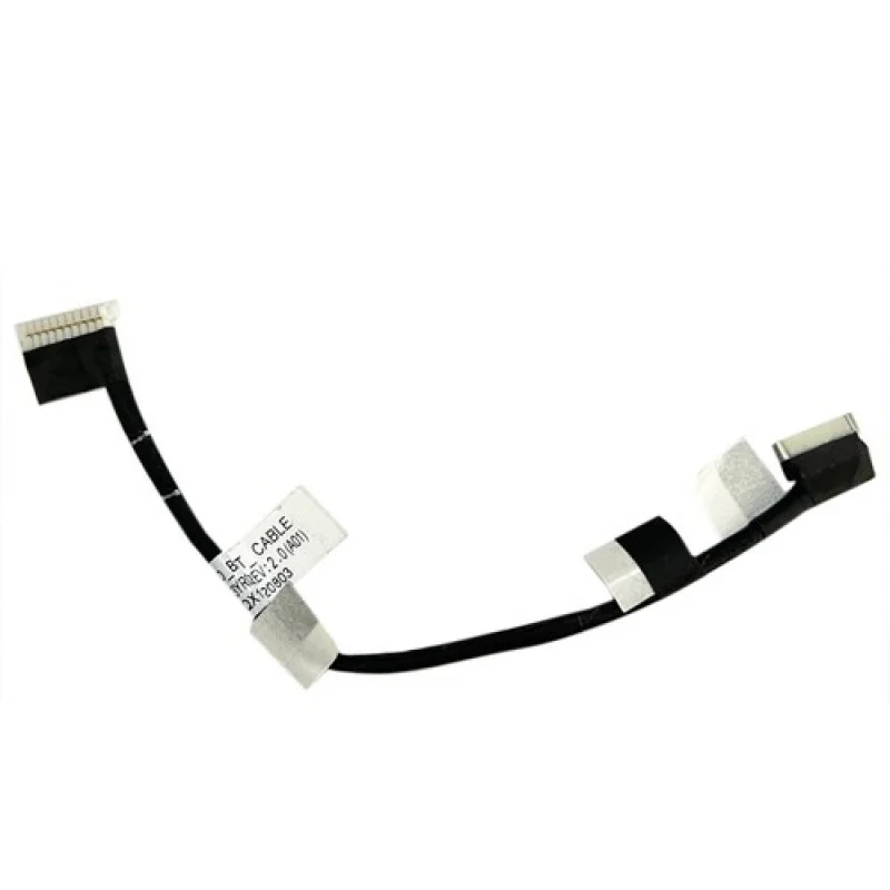 DC02003ZU00  Battery Cable Connector for DELL Latitude 7430 E7430 DC02003ZQ00