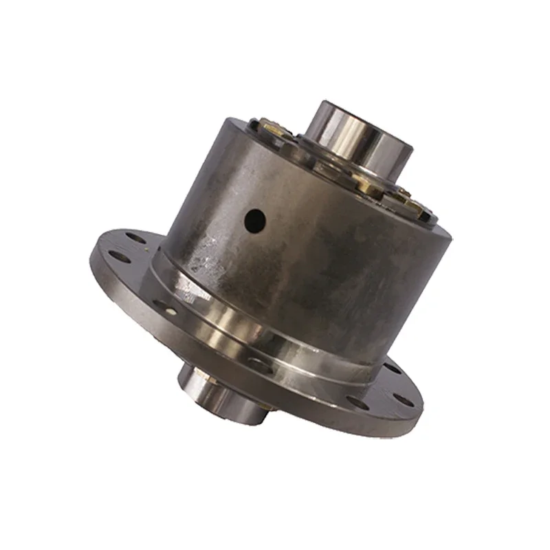 

BC118R Limited Slip Дифференциал лучшего качества в сборе для GT86 BRZ 30 T Отверстие подшипника 50 мм