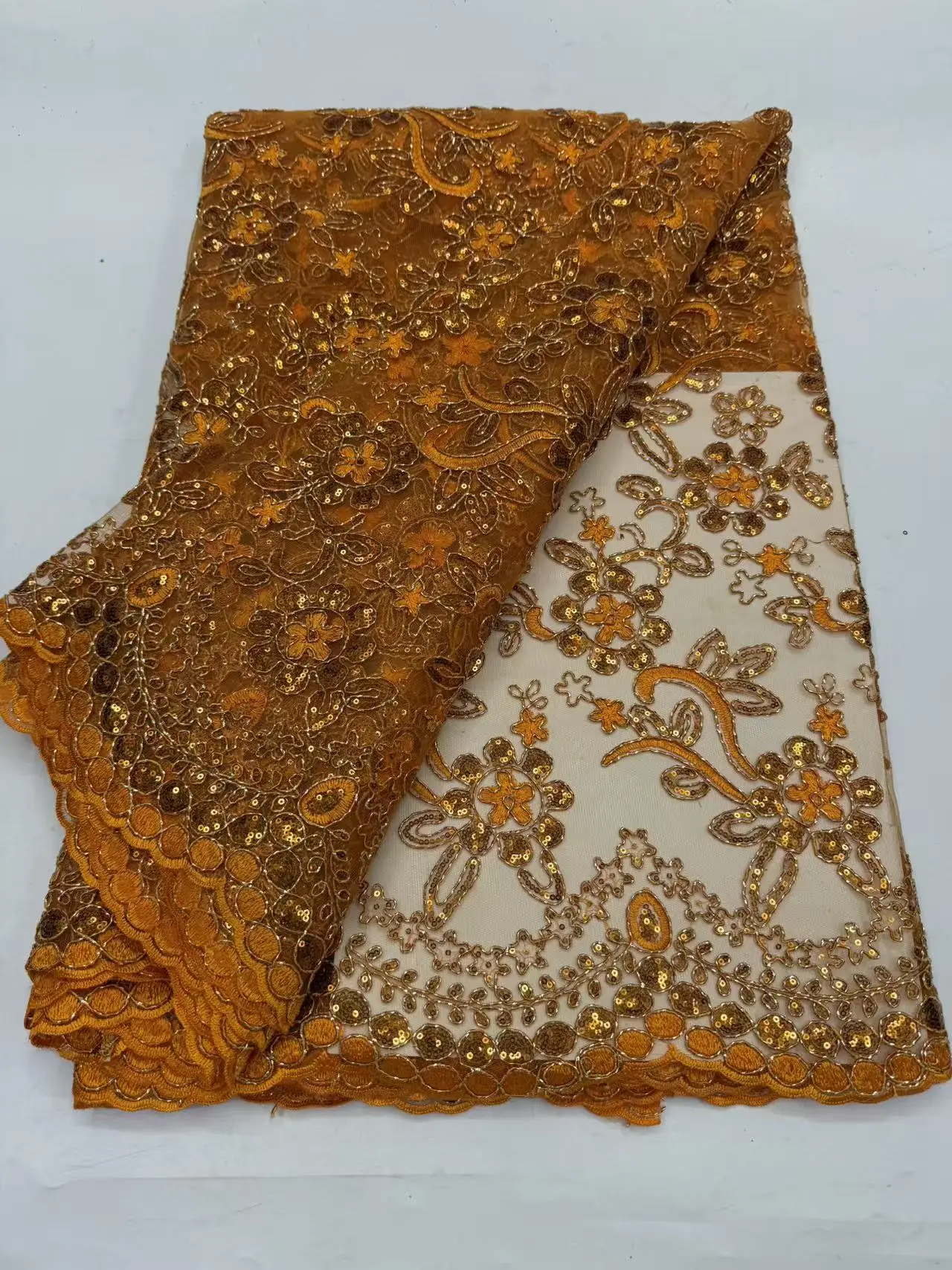 french-net-lace-fabric-latest-african-fabric-with-embroidery-mesh-tulle-lace-fabric-5yards-high-quality-nigerian-women-sewing