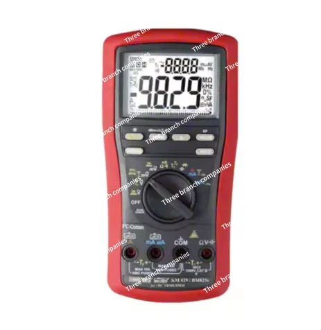 

BM869S Новые оригинальные электронные компоненты