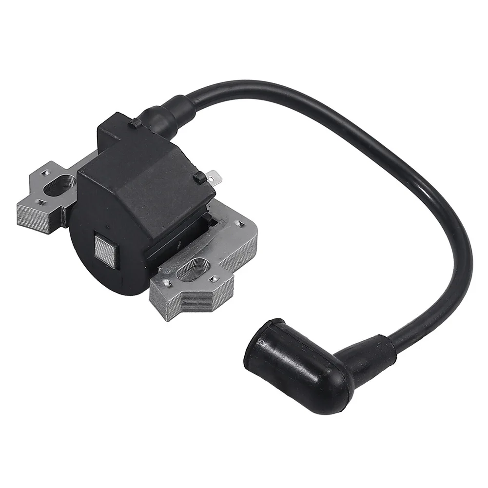 

Lawn Mower Parts Ignition Coil Outdoor Tool Parts 58 Mm Hole Distance Brand New 30500-ZL8-004 For Honda Engine
