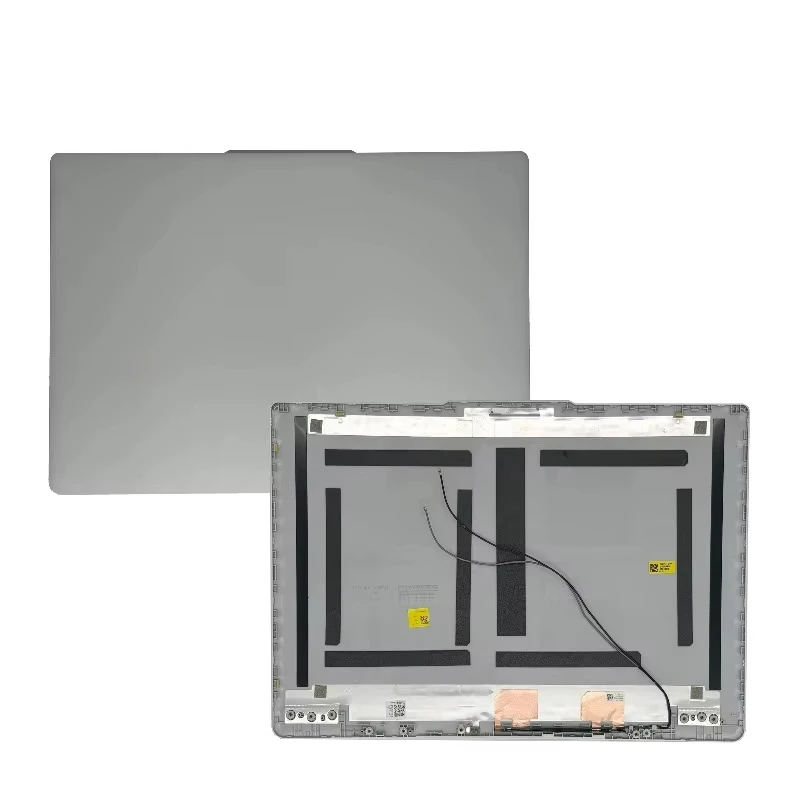 Suitable for IdeaPad Slim 5 Light 14ABR8 laptop LCD screen top cover, top and bottom shell A cover