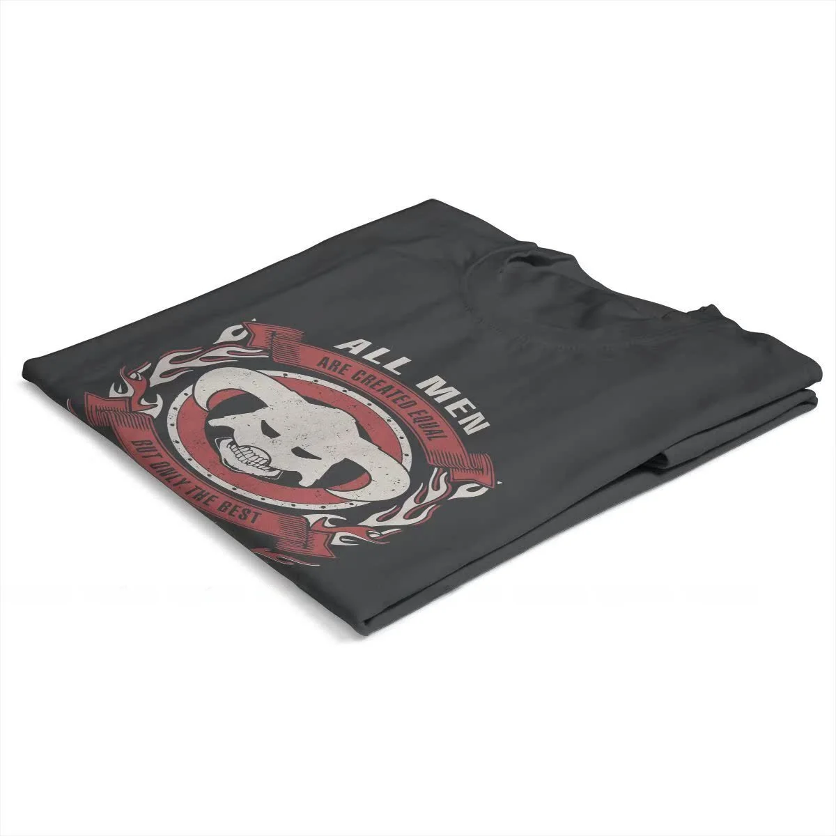 تي شيرت نسائي Becom Dovahkiin The Scrolls V rim AE Faionable لعبة الأدوار موضوع قطن تي شيرت للسيدات