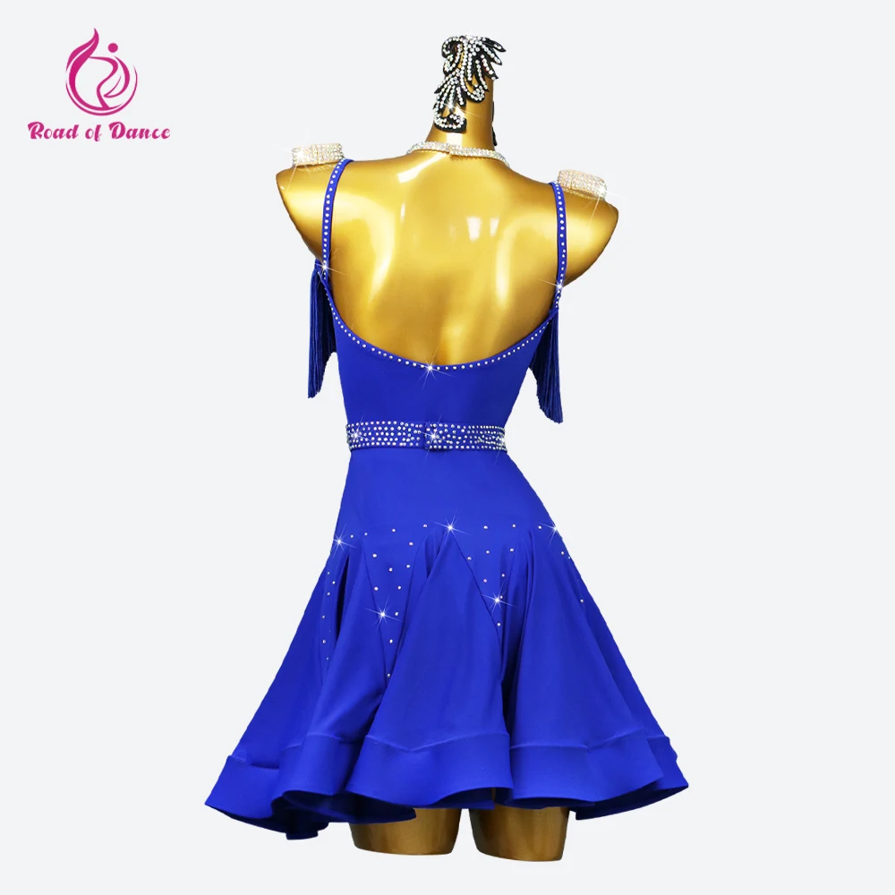 robes-de-danse-latine-pour-femmes-tenues-de-performance-costumes-de-danse-de-salon-pour-filles-vetements-sexy-a-franges-pour-femmes-tenues-de-scene-pour-bal-de-promo