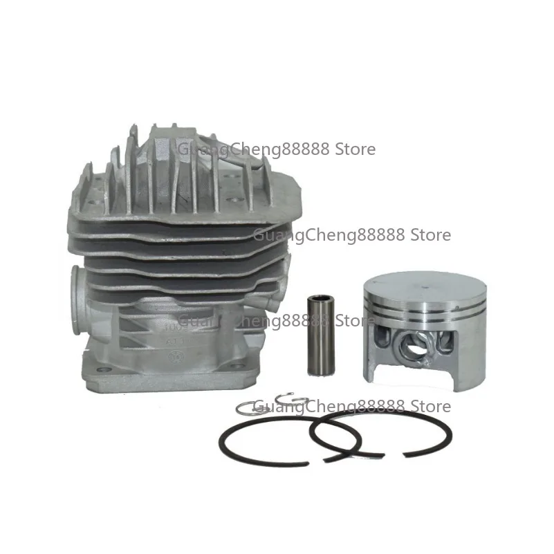 Customized STIHL Flat Replacement Cylinder MS460  Saw Accessories Piston Accessories