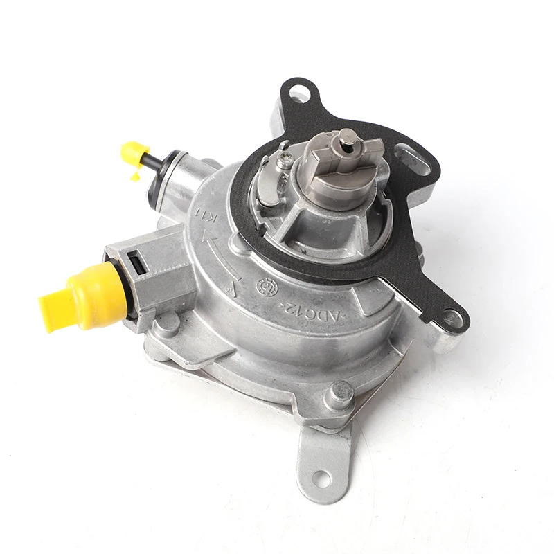 

Engine Brake Vacuum Pump DS7G-2A451-CB Mechanical Brake Booster Pump for Fusion Mondeo Focus Escape Kuga 1.5T EcoBoost
