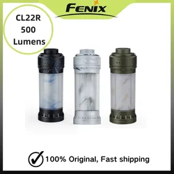 FENIX CL22R