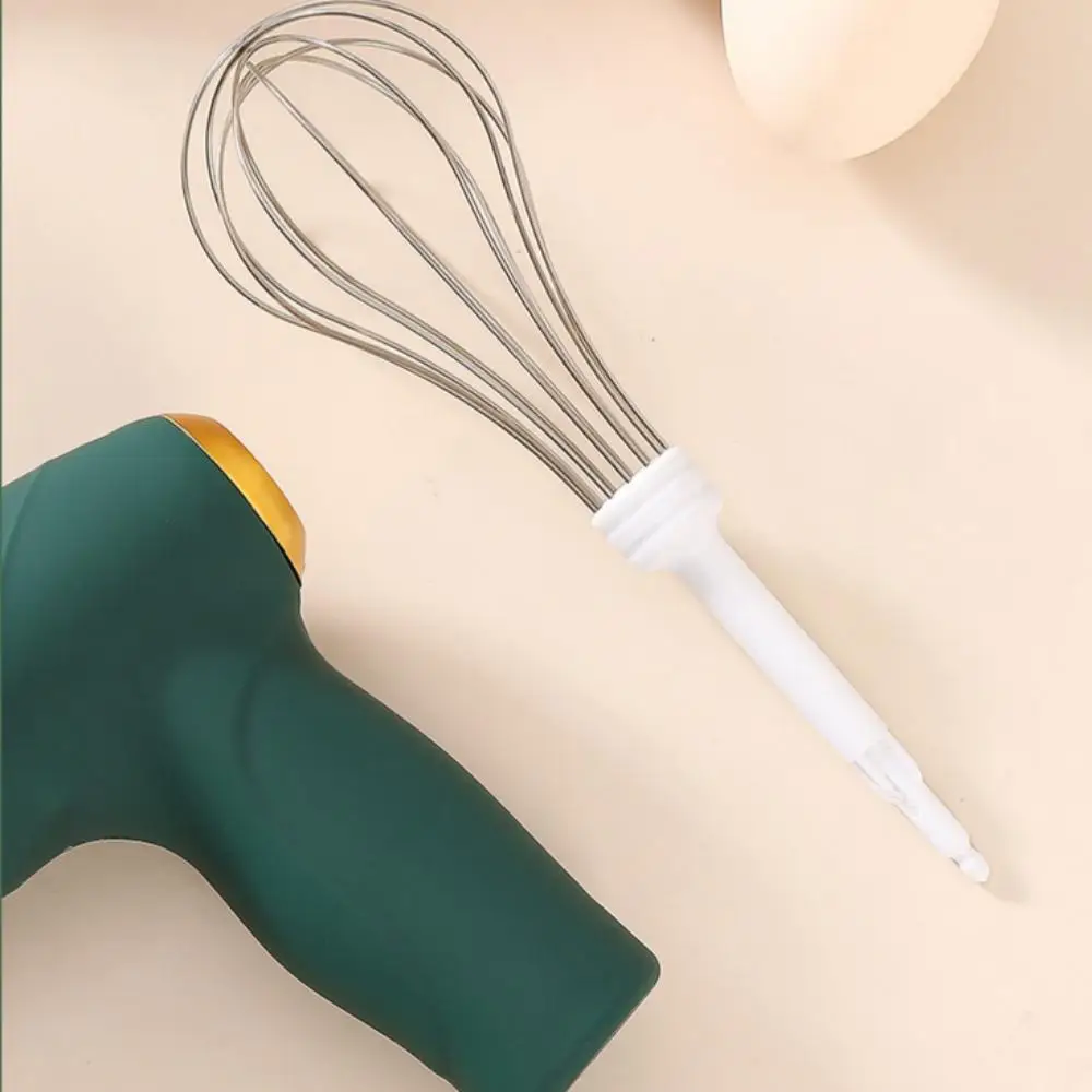 Thumbnail 4 - #32 Trending Milk Frothers Right Now