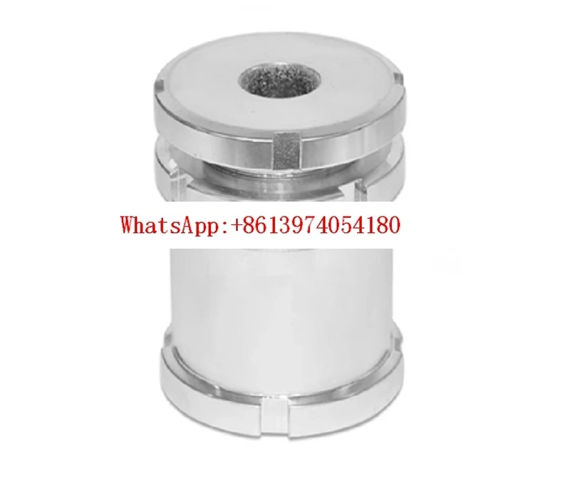 Stainless Steel Hor… - image