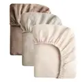 3piece set A
