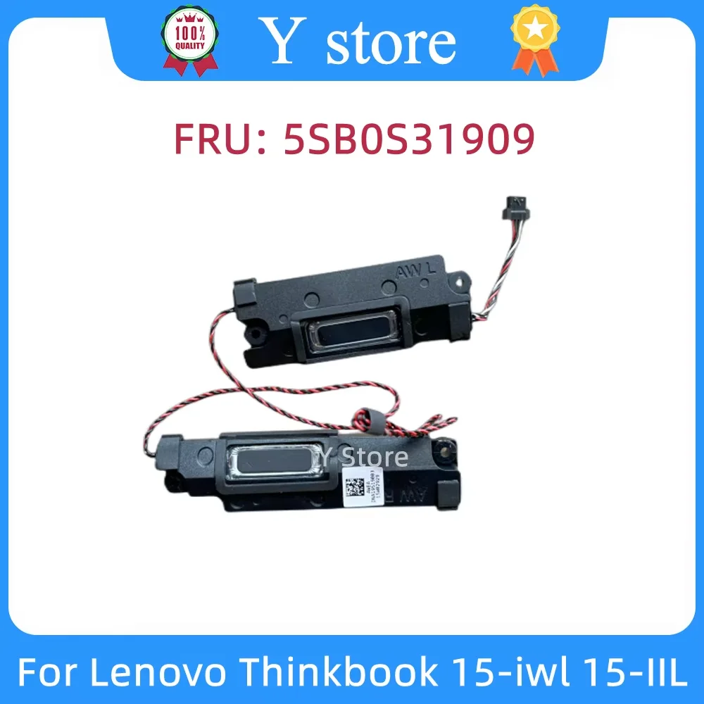 Y Store New Origina… - image