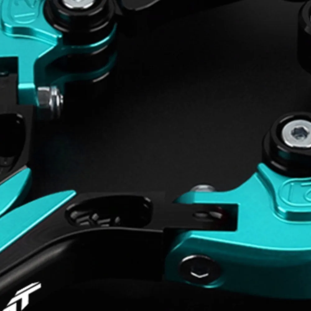 

Аксессуары для мотоциклов, регулируемые складные рычаги тормозной муфты для CFMOTO CF MOTO 450MT 450MT 450 MT450 CF450MT 2024 2025 2026