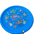 100CM Dolphin