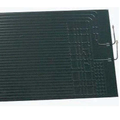 thermodynamic solar panels flat plate air solar collector