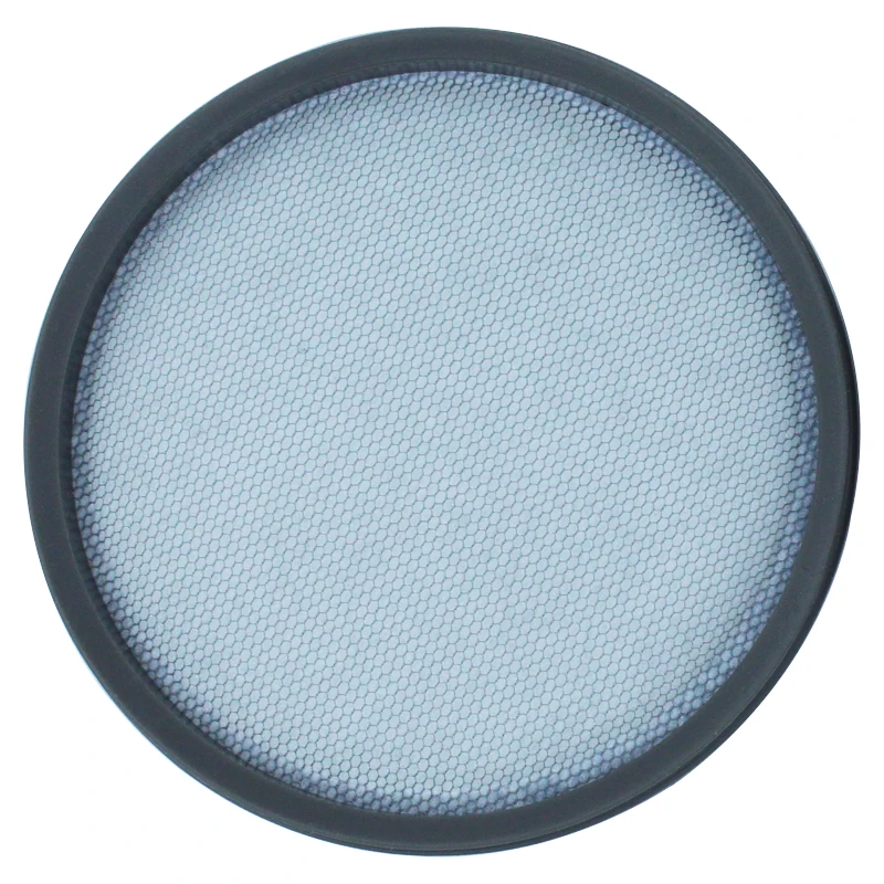 【Original】Pre-Filter For Dreame T10 T20 T30Vacuum Cleaner Spare Parts Filter Accessories Pack Kits