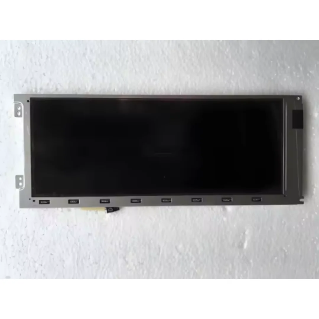 Панель дисплея с ЖК-экраном LM8M64