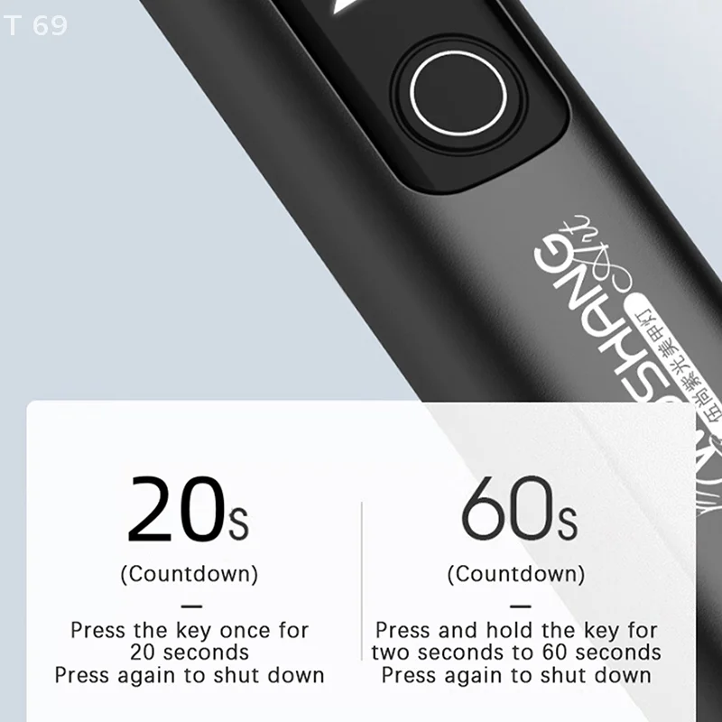 Mini Handheld UV LED-nagellamp voor gelnagels USB-nageldroger voor snel uithardende draagbare nagellamp voor doe-het-zelf thuis nagelsalon