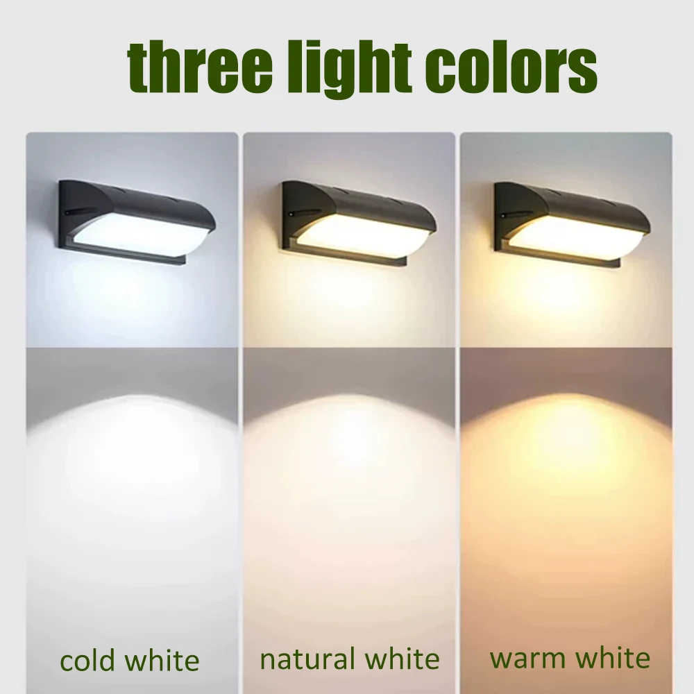 Thumbnail 4 - #58 Best Wall Lights to Buy In 2026