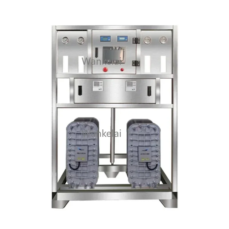 Spot Goods KLX-50 1…