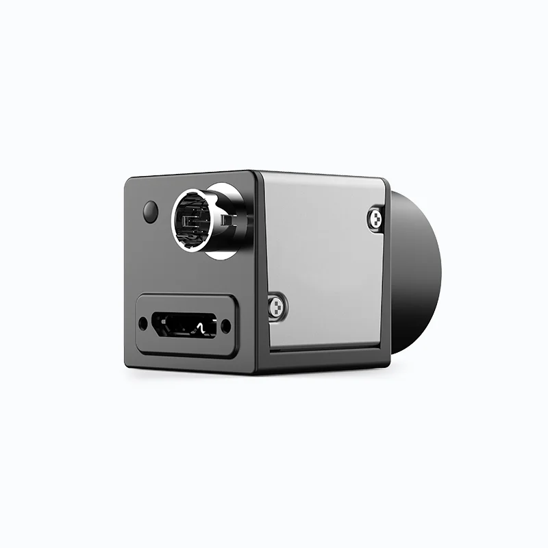 A7500MU75 5MP Industrial Global Shutter USB 3.0 Camera For Machine Vision