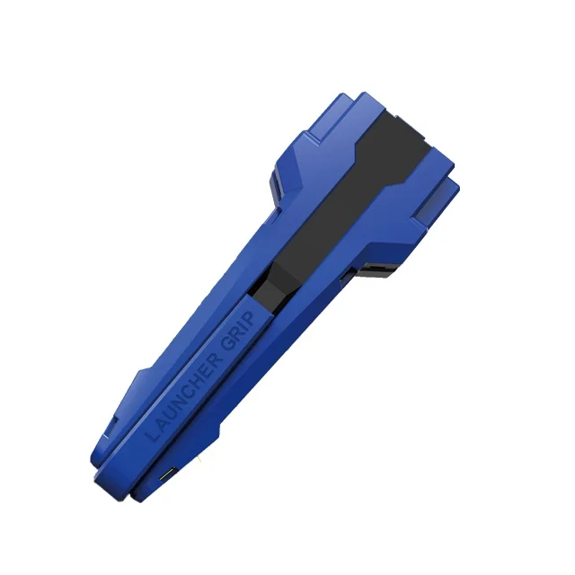 Uchwyt wyrzutni Bey X dla bączek zestaw pudełek dziecięce zabawki dla chłopców prezent