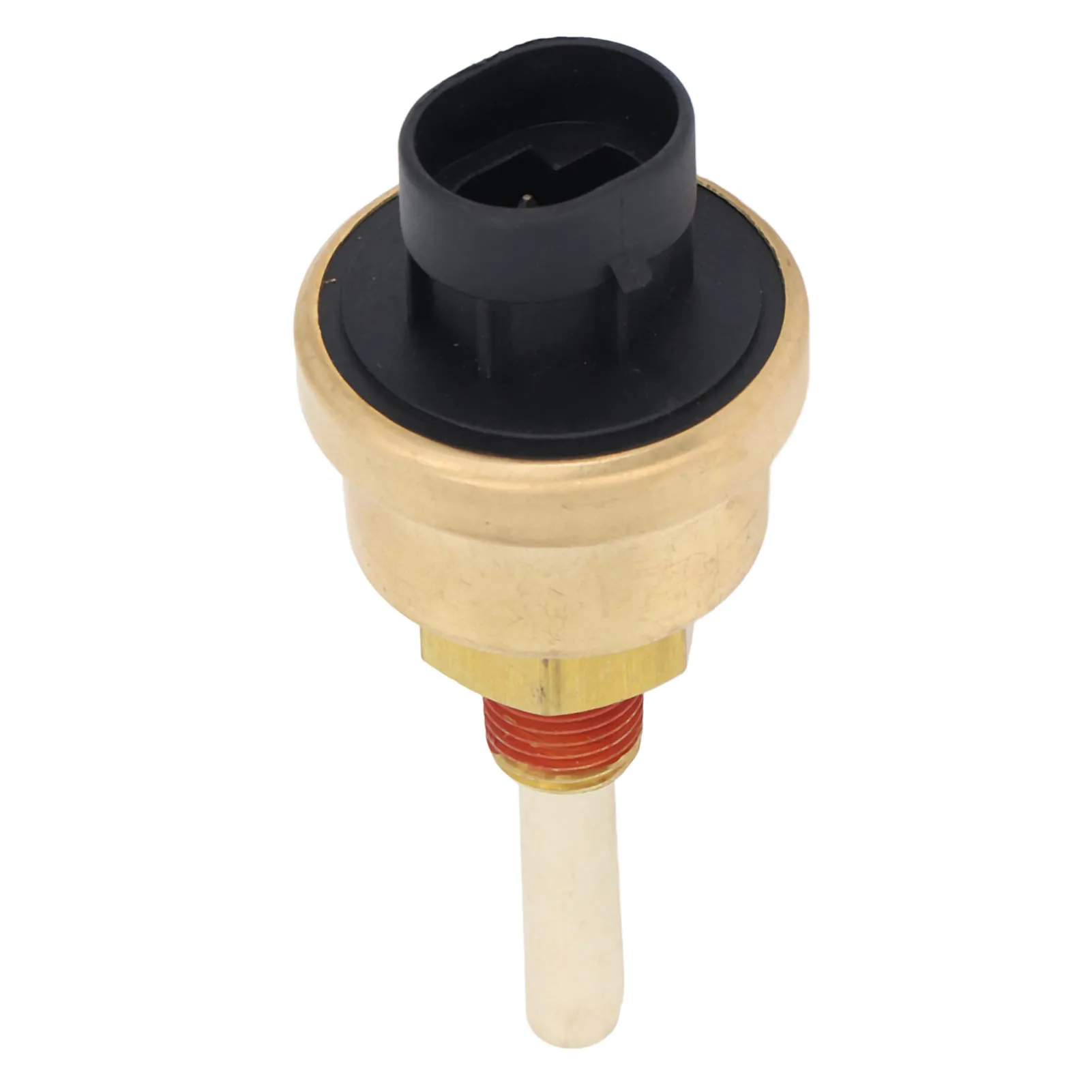 

Датчик уровня жидкости ABS Brass 4903489, высокочувствительный переключатель уровня жидкости