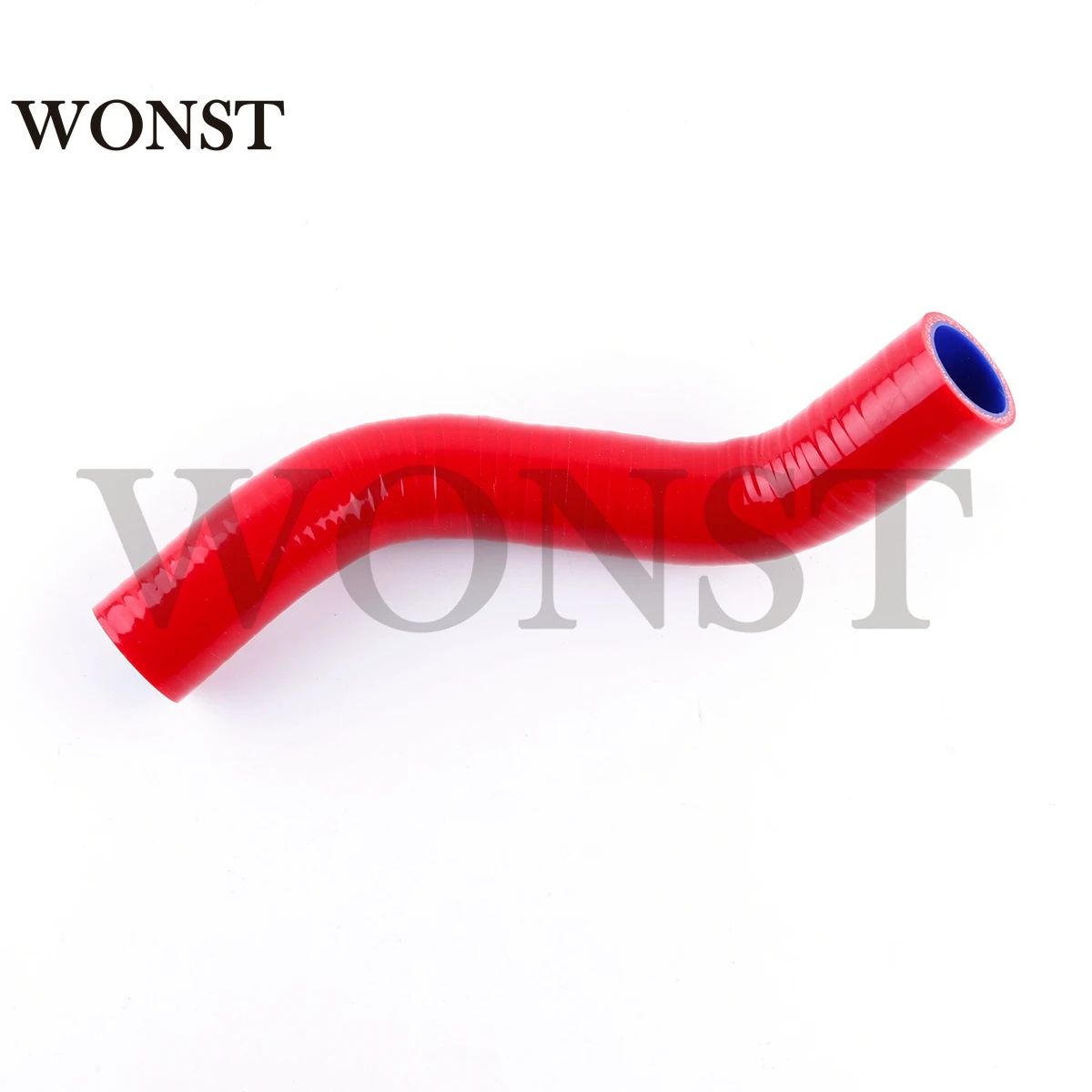 For 2002 2003 2004 2005 Honda Civic SI EP3 K20A3 Radiator Hose Kit Silicone