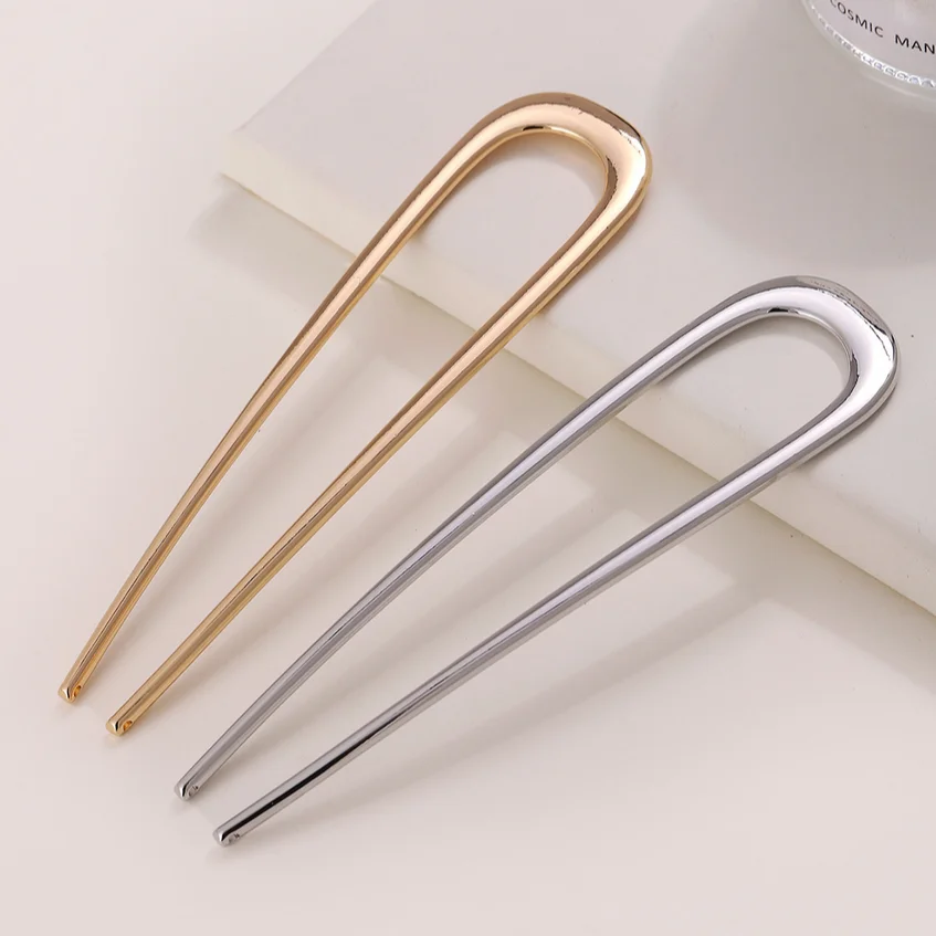 Thumbnail 4 - #50 Trending Hairpins Right Now