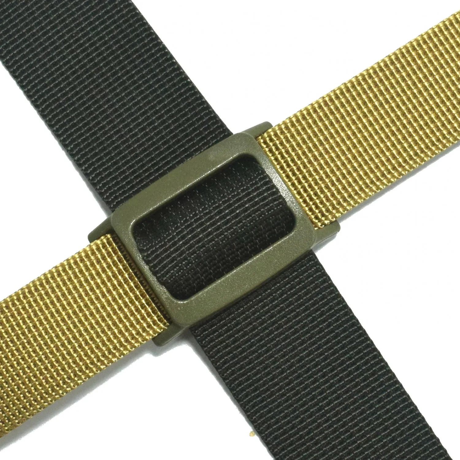 

UTX Double Direction Day Bule Противоскользящая DIY Accory Bule Cross Adjusent Спортивная сумка на открытом воздухе Мужская XXX аккумуляторы