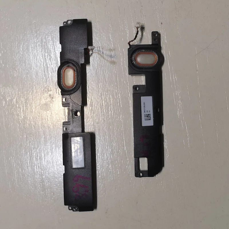 Built-in louder speaker ringer For ASUS Google Nexus 7 2nd Gen 2013 ME571K WIFI Version K008 loudspeaker buzzer flex cable