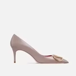 Lotuspink(6cm)