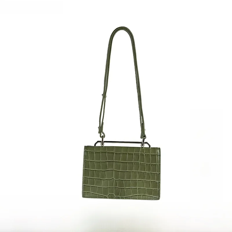 sac-sous-le-bras-sdeer-a-motif-crocodile-tendance-collection-printemps-pour-femmes-accessoire-elegant-pour-dames