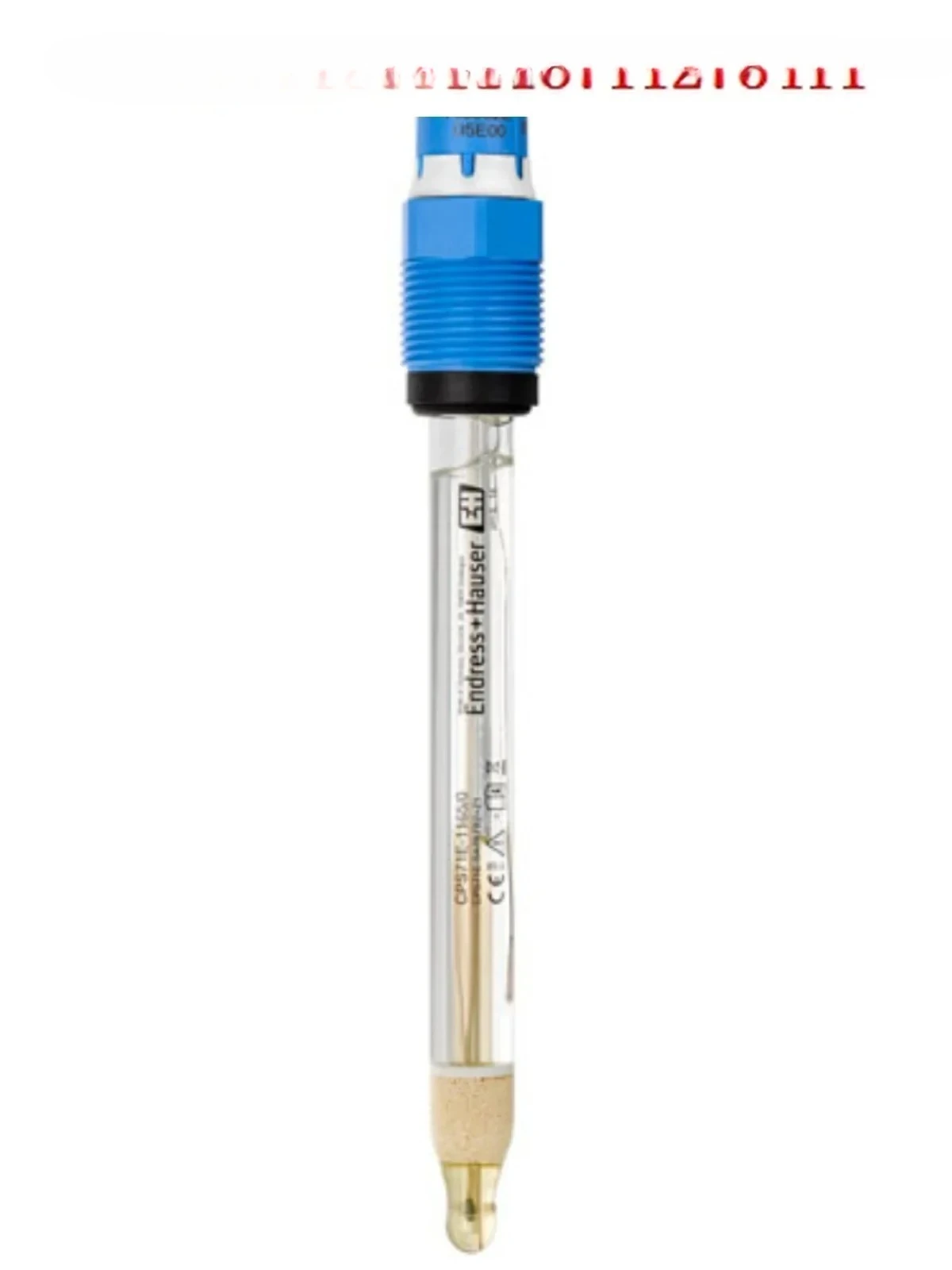 

Digital PH electrode CPS11D-7BT21 probe CPS11D-7BT2G