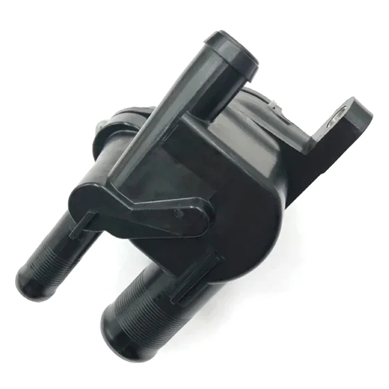 

2 шт. масловодоотделитель для нового Discovery Defender Land Range Rover Sport Velar Evoque Jaguar LR181892 LR093489 JDE38626