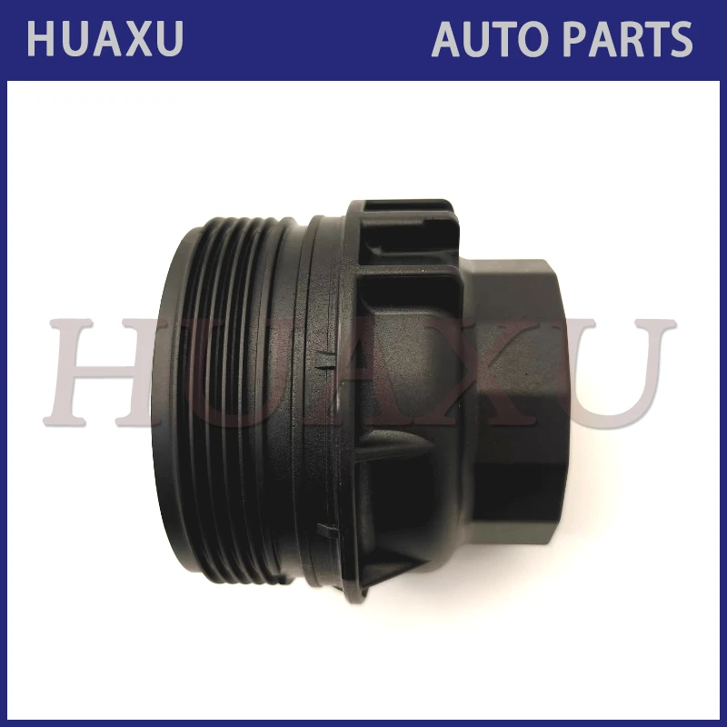 Oil Filter Housing Cap Cover For Lexus ES 2012-2018 GS LS NX RC RX Toyota Camry Highlander 15620-36010 15620-36020 15620-0V010