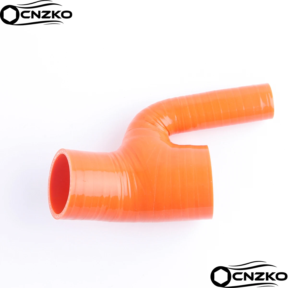 For Audi S4 A6 B5 Allroad 2.7T Biturbo Silicone Intercooler Boost Hoses Kit Auto High Performance Tubes