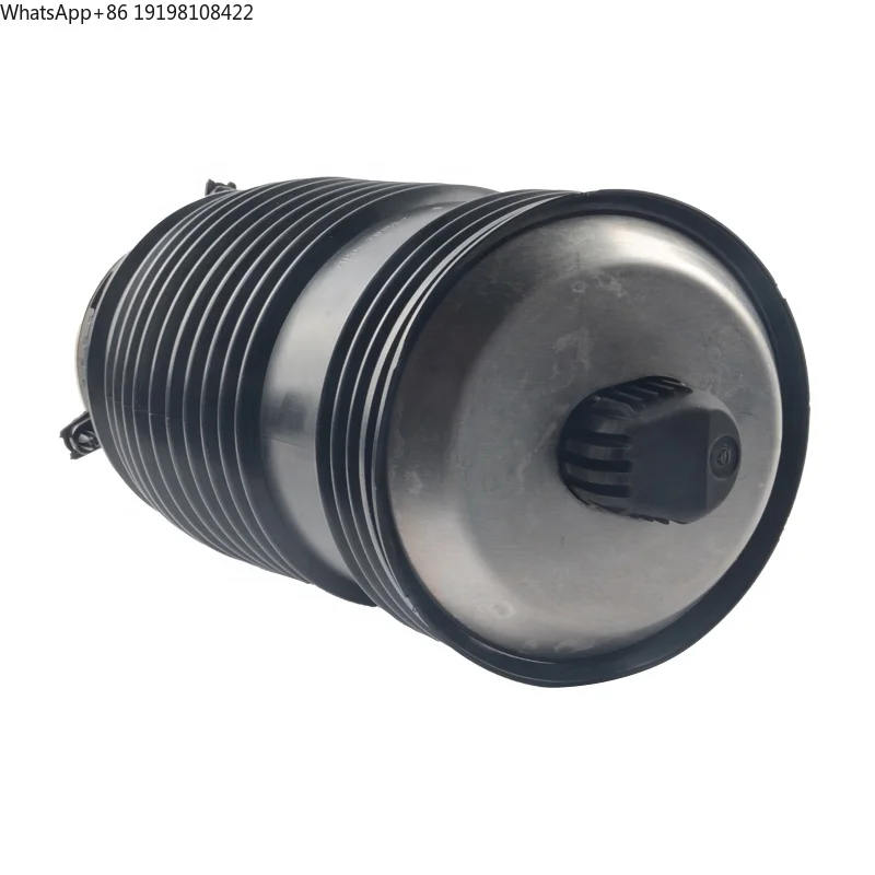 W205 C-class W213 E-class Rear 2015- Rear air Suspension Spring Bags 213200125 2053200125