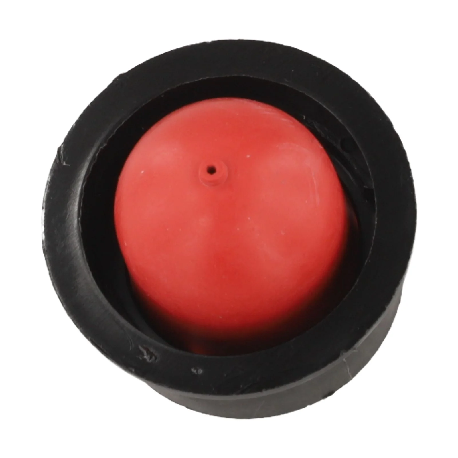 Multi Functional Compatibility Lawn Mower Parts 44*31 Easy Install Lawn Mower Part Low Cost Replacement Outdoor Use