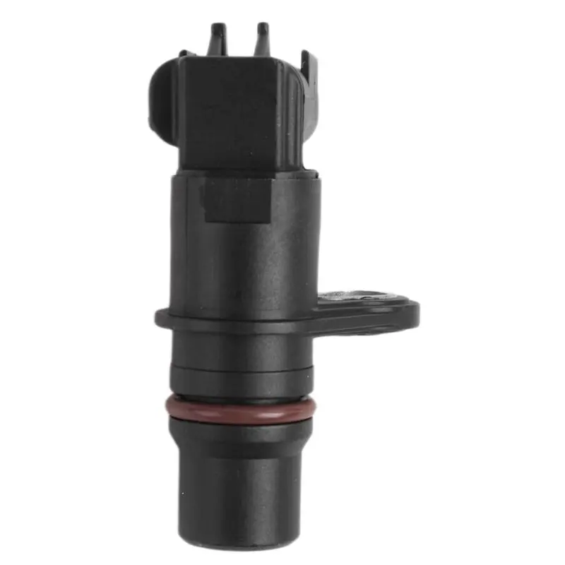 

Датчик положения коленчатого вала 5594275 для Cummins