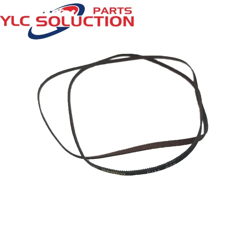 1x CR Timing Belt 1577172 1548486 1572337 For Epson L110 L120 L130 L132 L210 L220 L222 L312 L300 L310 L350 L355 L362 L365 L366