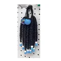 beads 14