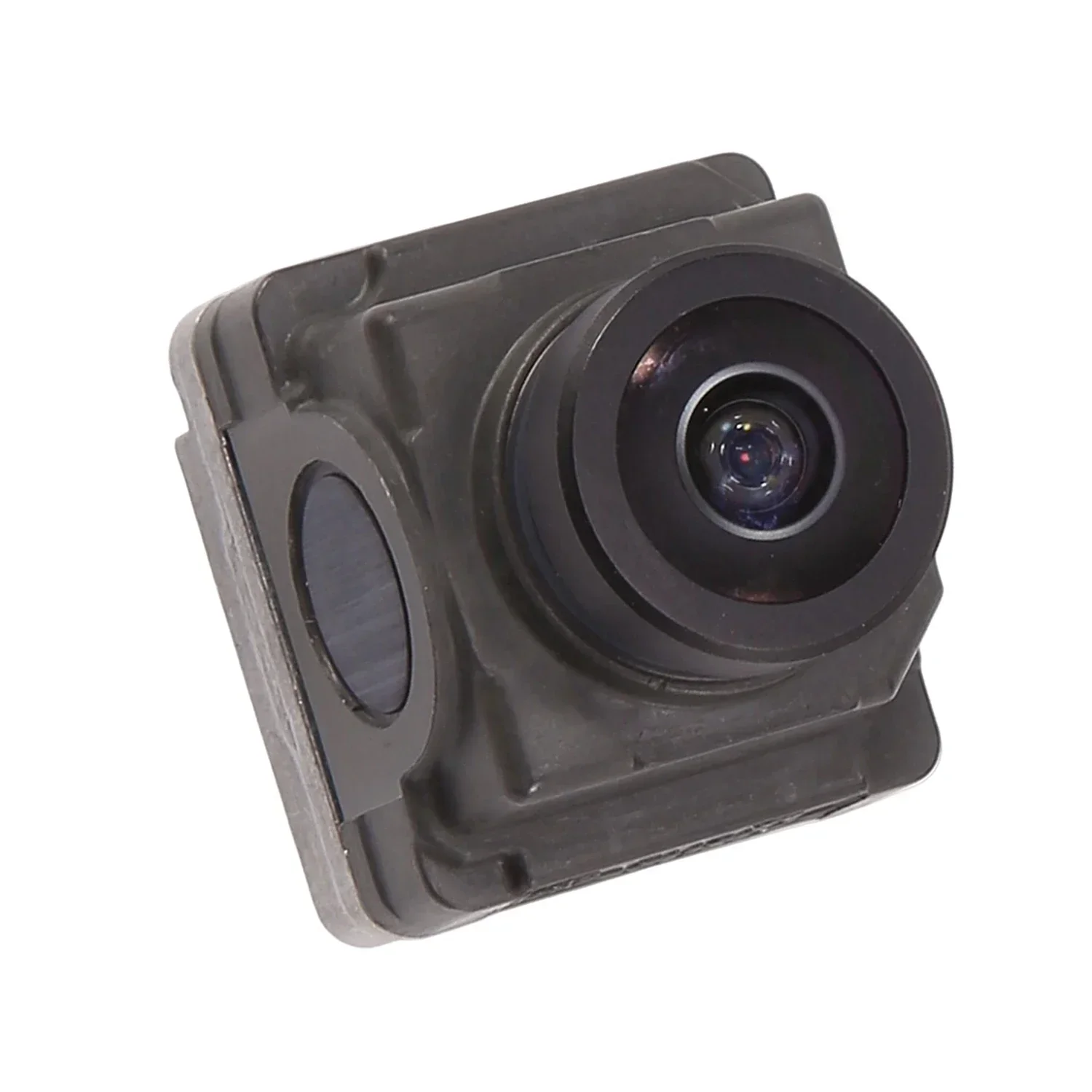 hot sale 1PC HJ32-19G590-BD HJ3219G590BD Rear View Parking  For Range Rover Evoque Car Parts