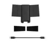 4G Module Cellular Dongle support Mount (TD-LTE Wireless Data Terminal) for DJI Mavic 3 mini3Pro car device to the 4G network
