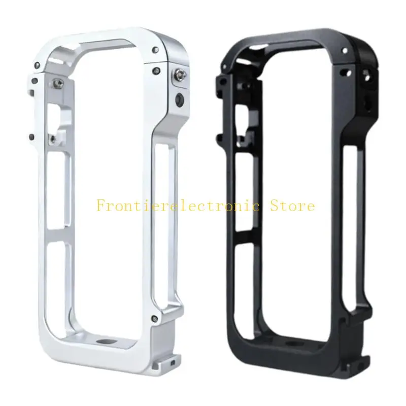 

Легкая алюминиевая рамка Г8ДБ для основания быстрого отпуска воздушных камер 360 С4