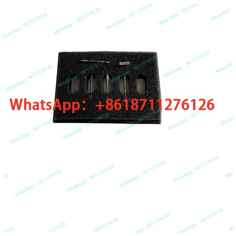 Knife blade CB09UB-k30/60-5 exquisite and compact
