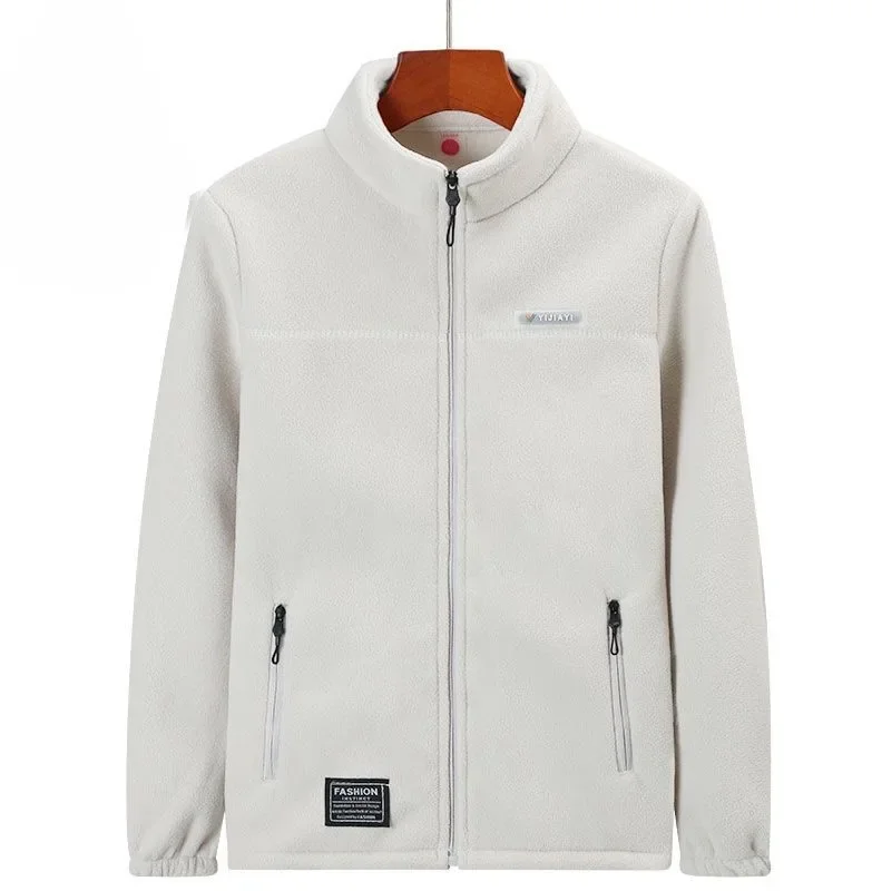 Fleece Sweatshirt No Hat Womens Hoodie Crew Neck Summer Sweet Irregular Aesthetic Sporty Lightweight Activewear Minimalism Pure