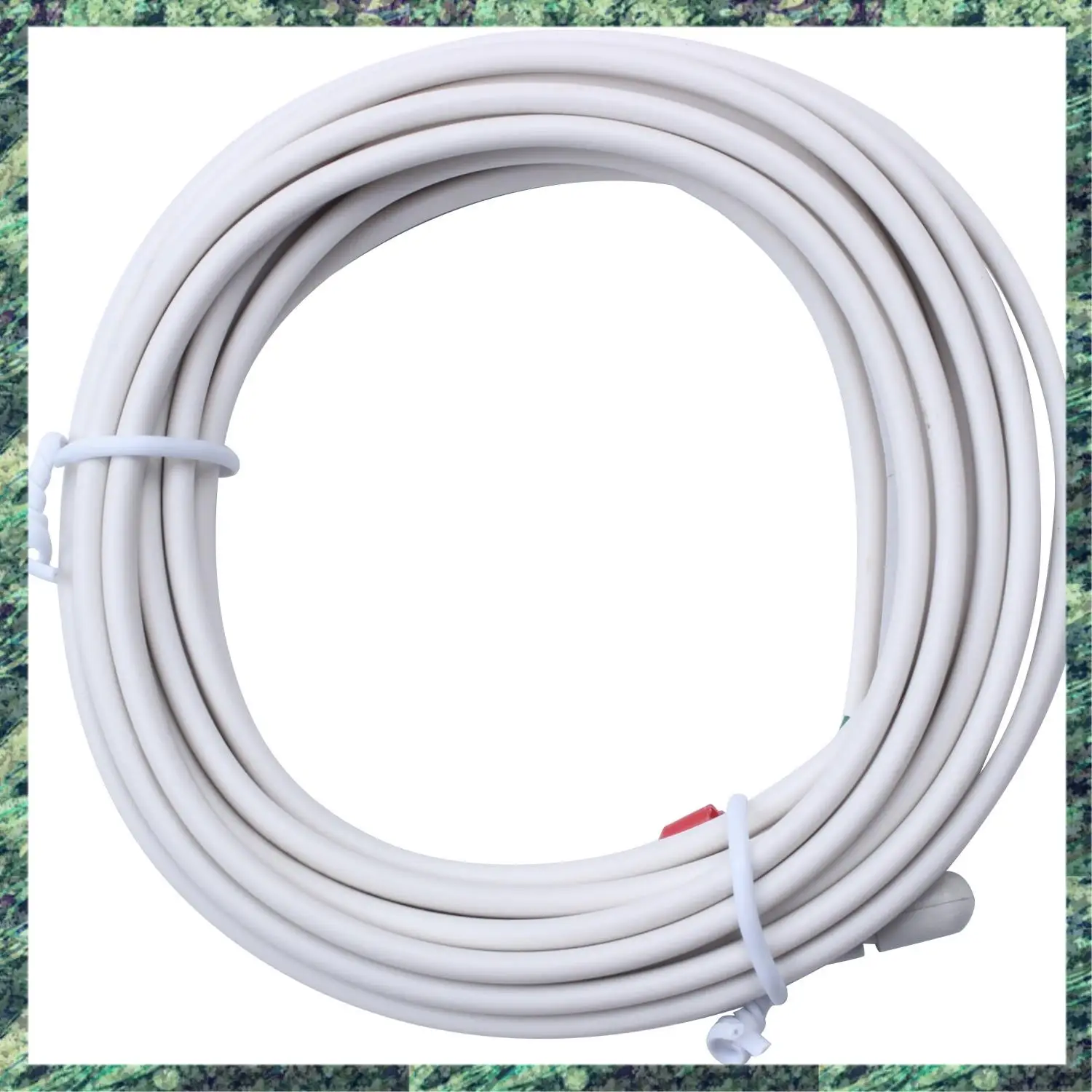 SCLS 3M 10K 16A Электрический датчик температуры для термостата системы подогрева пола