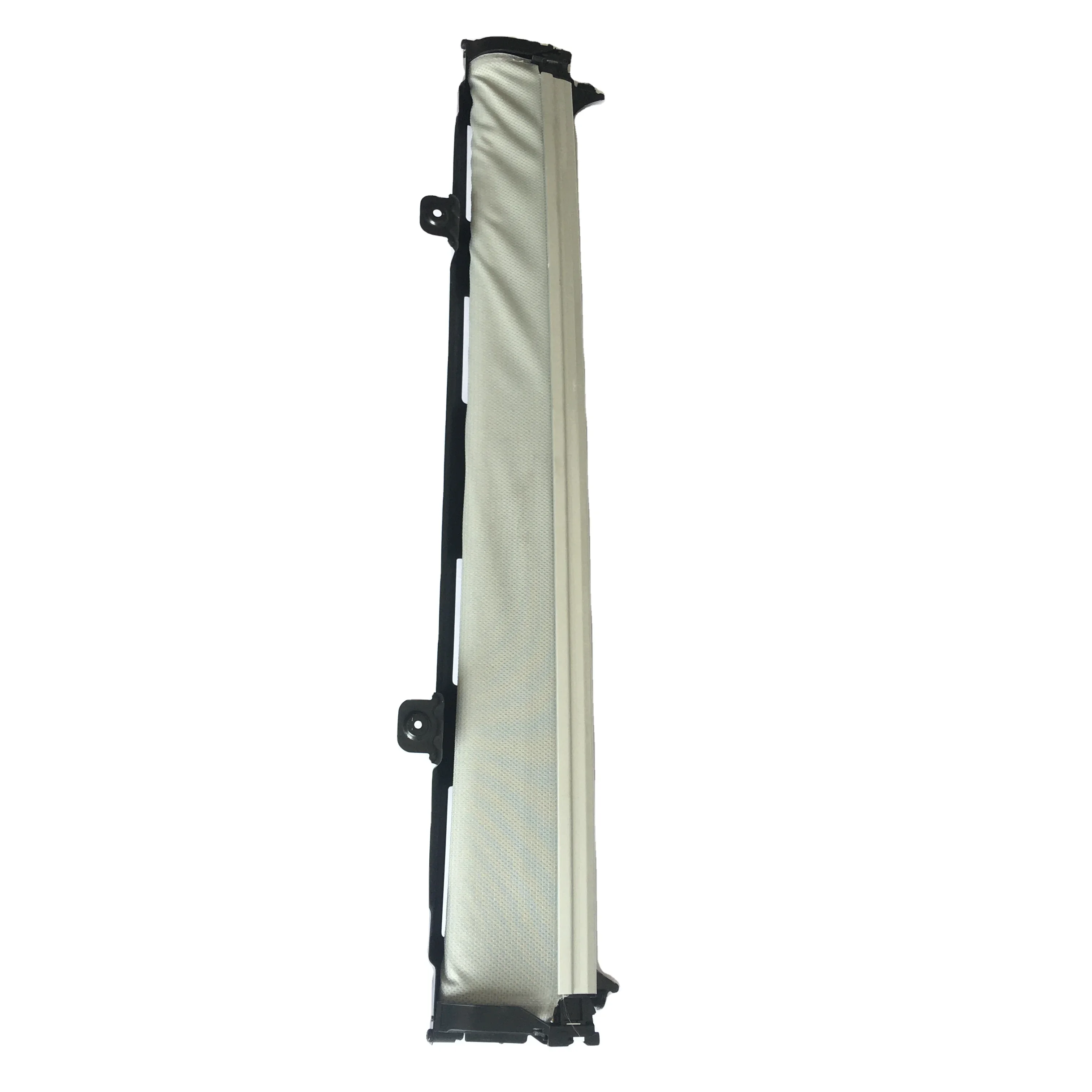 For Panoramic Sunroof Roller Blind For ROEWE RX3 /MGZS