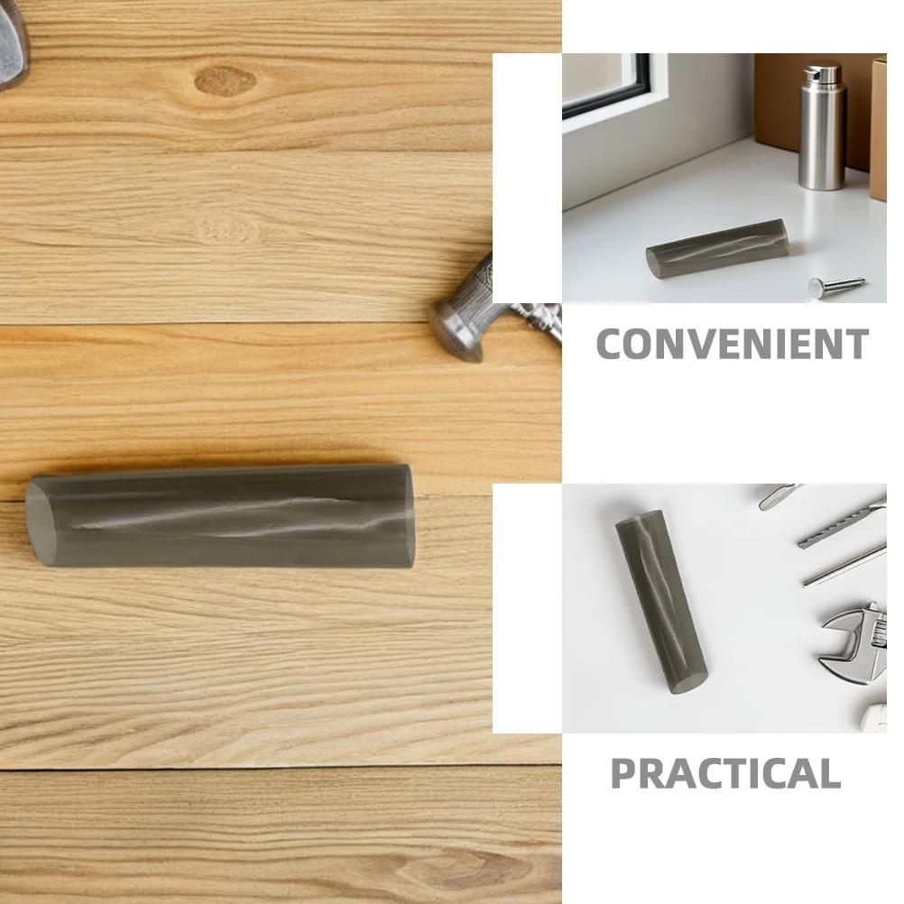 10 قطعة غطاء حمام السباحة الربيع الأكمام واقية أغطية PVC تمديد عمر منع الضرر الربيع في الهواء الطلق أجزاء حمام السباحة الشتوية #3